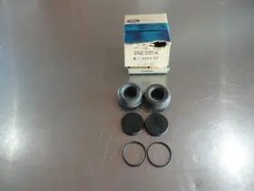 C1DZ-2221-B FORD Nos Brake Master Cylinder Wheel Repair Kit