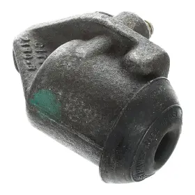 C4TZ-2061-B FORD Rear Wheel Brake Master Cylinder
