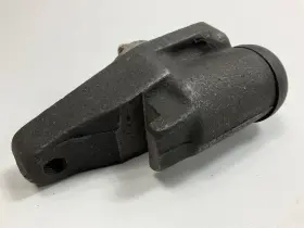 C9TZ-2061-AX FORD Front Right Drum Brake Master Cylinder #2