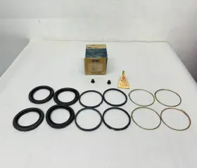 D1RY-2221-B FORD Wheel Repair Nos Brake Master Cylinder Kit