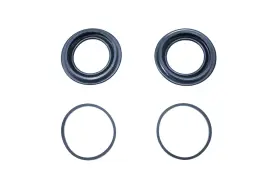 D5DZ-2221-A FORD Brake Master Cylinder Repair Nos Kit