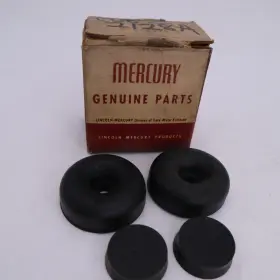 D6DZ-5C705-A FORD Nos Wheel Cylinder Kit Mercury #2