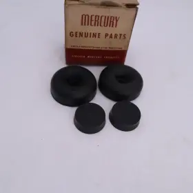 D6DZ-5C705-A FORD Nos Wheel Cylinder Kit Mercury #3