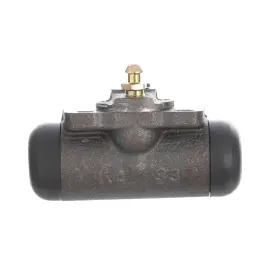 E99Z-2261-A FORD Genuind Lh Rh Rear Brake Master Cylinder Nos #2