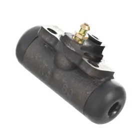 E99Z-2261-A FORD Genuind Lh Rh Rear Brake Master Cylinder Nos #3