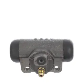 E99Z-2261-A FORD Genuind Lh Rh Rear Brake Master Cylinder Nos