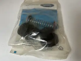 E9SZ2128B FORD Wheel Cylinder Repair Nos Kit Thunderbird #2