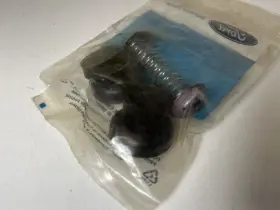 E9SZ2128B FORD Wheel Cylinder Repair Nos Kit Thunderbird #3