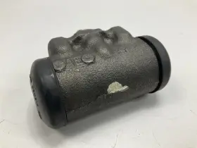 F5UZ-2261-AX FORD Rear Right Drum Brake Master Cylinder Wheel #2