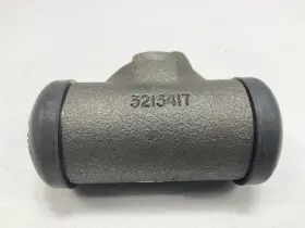 F5UZ-2261-AX FORD Rear Right Drum Brake Master Cylinder Wheel #3