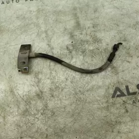 Ford Fl3z-2282-b 2015-2017 F150 Rear Right Brake Hydraulic Hose Oem