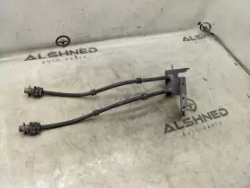 Ford Jl3z-2282-d 2015-2020 F150 Rear Brake Center Hydraulic Hose Oem