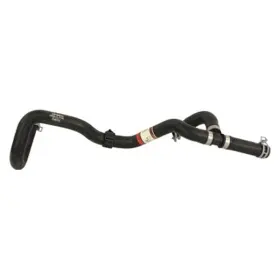 KH842 FORD Hose Heater Water