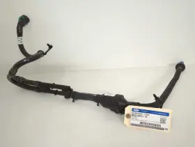 MB3Z-2420-J FORD Vacuum Brake Tube Lh Bronco