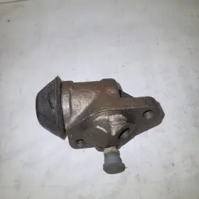 TDAA-2062-A FORD NOS OEM ORIGINAL FACTORY NIB Front Brake #3
