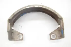 535.FD8S00 FORD TRUCK Driver Left Rear Caliper Guard