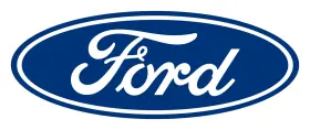 WW2248 FORD Motorcraft Wiper Blade WW2248 FORD Motorcraft Wiper Blade