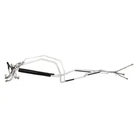 YF37695 FORD Tube Asy