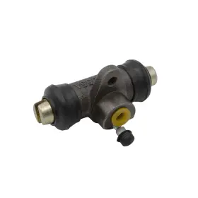 98-6213-B FOREIGN PARTS DISTRIBUTORS Wheel Cylinder Rear Du