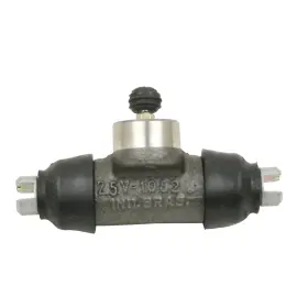 VW113.611.055COEB FOREIGN PARTS DISTRIBUTORS Wheel Cylinder