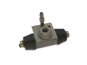 72FB75Y FTE Rear Wheel Cylinder Vw Cabrio