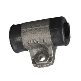 334-407 FTE AUTOMOTIVE Bus Rear Wheel Cylinder Lh Rh #2
