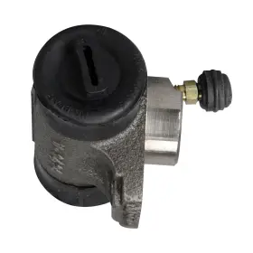 334-407 FTE AUTOMOTIVE Bus Rear Wheel Cylinder Lh Rh #3