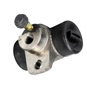 334-407 FTE AUTOMOTIVE Bus Rear Wheel Cylinder Lh Rh