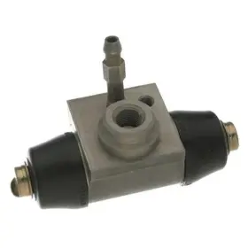 W0133-1921318-FTE FTE Rear Drum Brake Master Cylinder Wheel