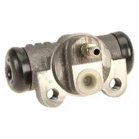 W0133-2578891-FTE FTE Rear Drum Brake Master Cylinder Wheel