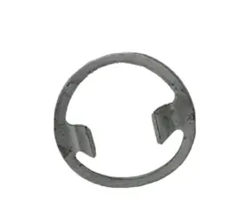 18003123 GENERAL MOTORS Retainer Wheel Brake Master Cylinder