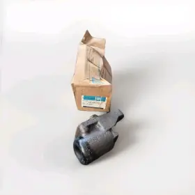 General Motors 2404319 Nos Gm B60 80-87 R1 Concepts Front Passenger Side Drum Brake Wheel Cylinder