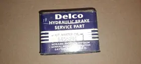 5455291 GENERAL MOTORS Nos Delco Repair Container Kit Gm
