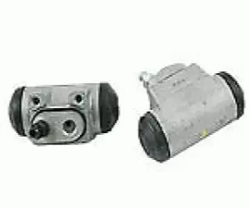 Genuine 0k56b26610 Fits Kia 0k56b 26 610 / Wheel Cylinder