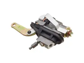 33962GYQF NISSAN Wheel Cylinder Rear Right 240Z