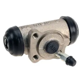 47570-06051 TOYOTA Rear Driver Drum Brake Master Cylinder