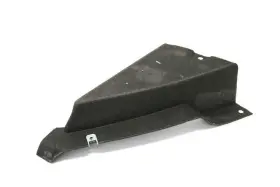 51757896419 GENUINE BMW Undercar Shield M3