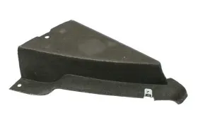 51757896420 GENUINE BMW Undercar Shield M3