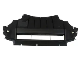 51757899820 GENUINE BMW Undercar Shield M3
