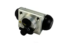 174-1268 GENUINE GM PARTS Drum Brake Master Cylinder Wheel