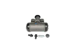 175-0630 GENUINE GM PARTS Drum Brake Master Cylinder Wheel
