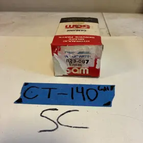 Genuine Sam 823-087 Wheel Cylinder Durable High Quality Nos Part
