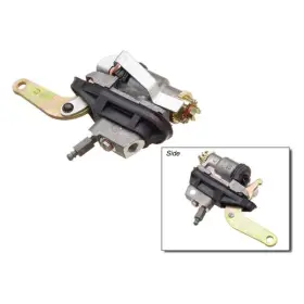 W0133-1608673-OES Rear Passenger Drum Brake Master Cylinder