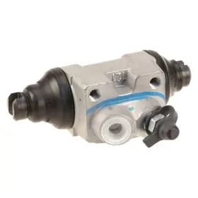 W0133-2284377-OES HYUNDAI Rear Drum Brake Master Cylinder