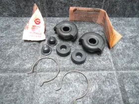 071-0749 GIRLING Rear Wheel Cylinder Kit TR3 Triumph