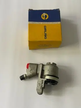 Girling 64674374 Ah Austin Healey Rear Wheel Cylinder 1 Inch Nos Oem