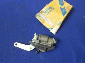 67966016 GIRLING Nos Right Rear Wheel Cylinder 240Z 260Z