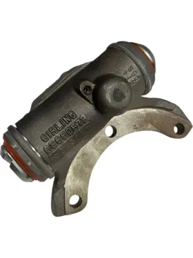 68660579 GIRLING Brake Expander