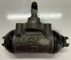 74868125 GIRLING Rear Brake Master Cylinder Wheel Gm Isuzu