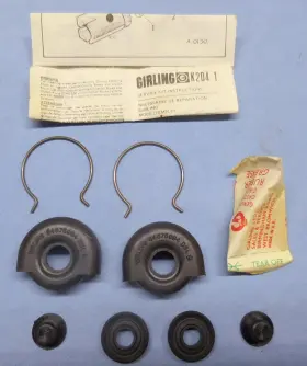 K204-1 GIRLING Repair Kit